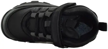 Купить 53696ук-1 KAPIKA Ботинки детские  за 4 340 руб. в интернет-магазине Дом Обуви