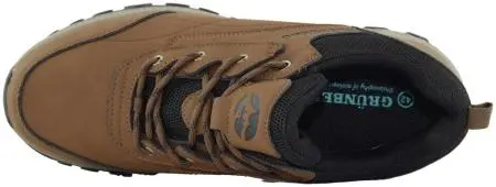 Купить 138153/04-03 GRUNBERG Кроссовки мужские за 6 350 руб. в интернет-магазине Дом Обуви