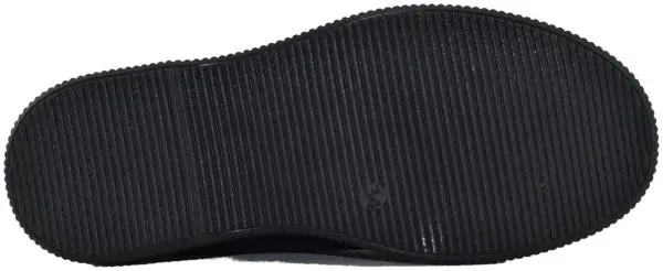 Купить 5-512457-2511 Pixel&Co Полуботинки детские за 5 540 руб. в интернет-магазине Дом Обуви