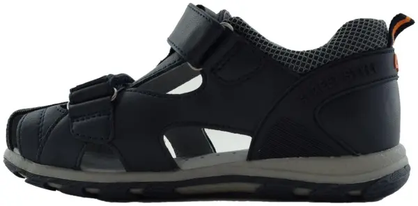 Купить 33779п-3 KAPIKA Сандалии детские за 4 020 руб. в интернет-магазине Дом Обуви