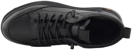 Купить VK22-171366-S Respect Ботинки мужские  за 8 000 руб. в интернет-магазине Дом Обуви