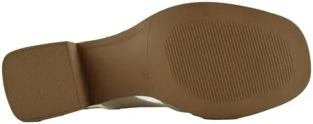 Купить XMG-51953-2D-SP MADELLA Босоножки женские за 5 700 руб. в интернет-магазине Дом Обуви