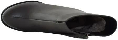 Купить 25-DMA16-26-105 LADY COUTURE Ботильоны женские за 7 140 руб. в интернет-магазине Дом Обуви