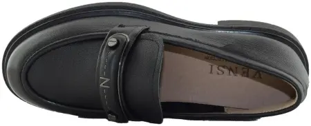 Купить AS074-M119-17 VENSI Туфли женские за 5 720 руб. в интернет-магазине Дом Обуви