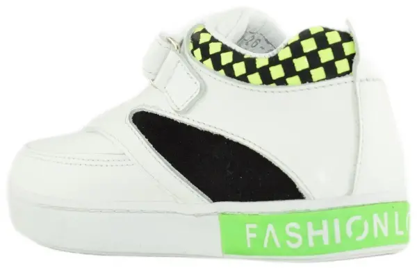 Купить 1940-13-21A-01 Minimen Кроссовки детские за 3 160 руб. в интернет-магазине Дом Обуви Купить 1940-13-21A-01 Minimen Кроссовки детские за 3 160 руб. в интернет-магазине Дом Обуви