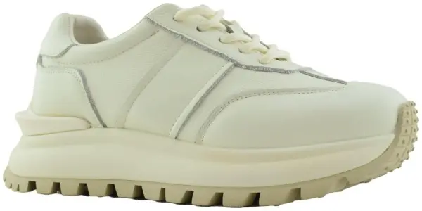 Купить JV801723 VENSI Кроссовки женские за 7 030 руб. в интернет-магазине Дом Обуви