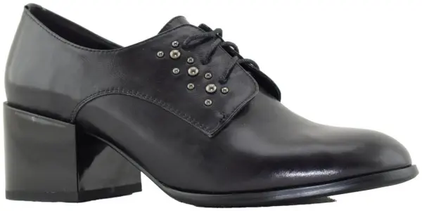 Купить IS74-113356/8 Respect Полуботинки женские за 2 950 руб. в интернет-магазине Дом Обуви