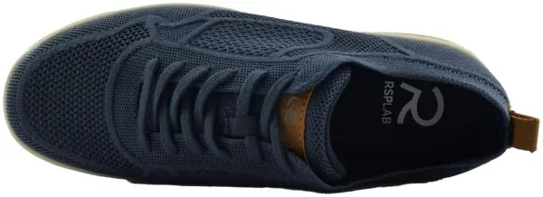 Купить VK63-176250/10 Respect Кроссовки мужские  за 3 300 руб. в интернет-магазине Дом Обуви