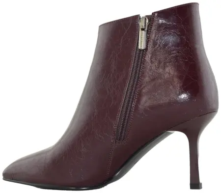 Купить VS32-180245/8 RESPECT Ботинки женские за 9 370 руб. в интернет-магазине Дом Обуви