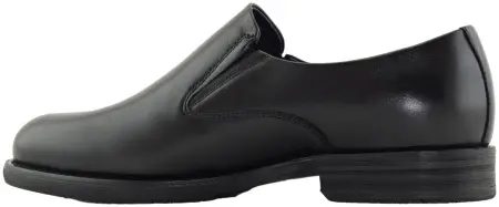 Купить VS83-166927 RESPECT Туфли мужские за 7 530 руб. в интернет-магазине Дом Обуви