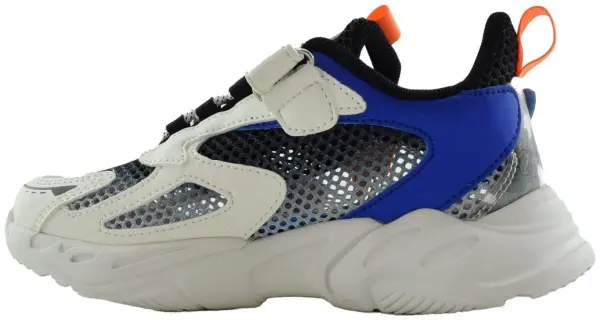 Купить 73790-1 KAPIKA Кроссовки детские  за 3 510 руб. в интернет-магазине Дом Обуви