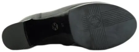 Купить 713460791 BALEX Ботинки женские за 4 140 руб. в интернет-магазине Дом Обуви