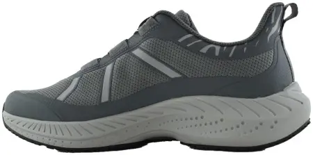 Купить C3694-10 STROBBS Кроссовки мужские за 5 580 руб. в интернет-магазине Дом Обуви