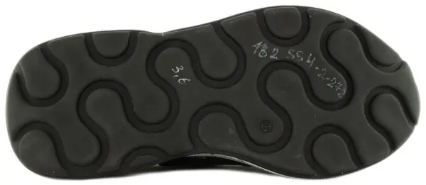 Купить 182-SS4-2-272 SM SandM ботинки женские  за 3 700 руб. в интернет-магазине Дом Обуви