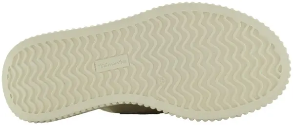 Купить 1-1-27217-42-933 TAMARIS Сабо женские за 6 800 руб. в интернет-магазине Дом Обуви