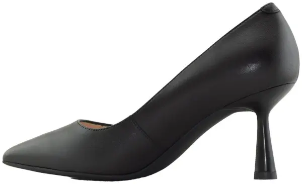 Купить IS75-159744 Respect Туфли лодочки женские за 7 150 руб. в интернет-магазине Дом Обуви