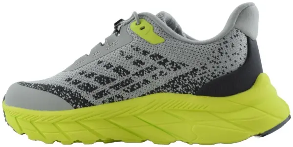 Купить N1786-4 STROBBS Кроссовки детские за 3 590 руб. в интернет-магазине Дом Обуви Купить N1786-4 STROBBS Кроссовки детские за 3 590 руб. в интернет-магазине Дом Обуви