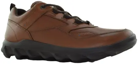 Купить 5676 LEATHER COGNAC ATRAI Кроссовки мужские за 9 980 руб. в интернет-магазине Дом Обуви