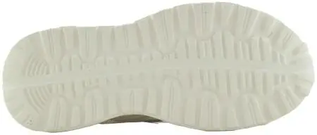 Купить F7468-16 STROBBS Кроссовки женские за 4 560 руб. в интернет-магазине Дом Обуви