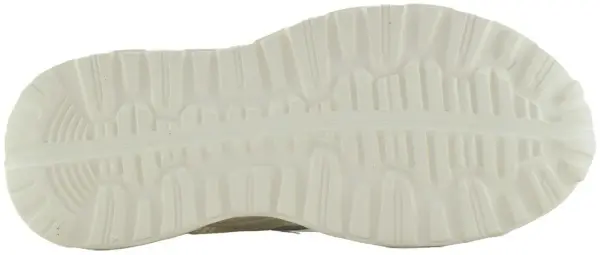 Купить F7468-16 STROBBS Кроссовки женские за 4 560 руб. в интернет-магазине Дом Обуви Купить F7468-16 STROBBS Кроссовки женские за 4 560 руб. в интернет-магазине Дом Обуви