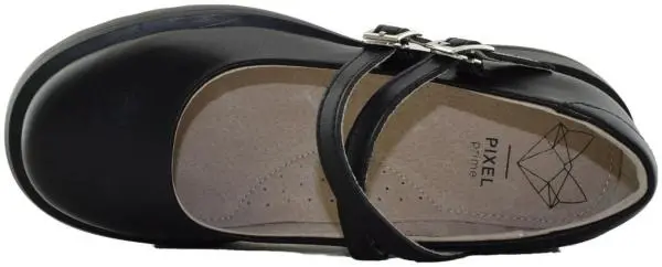 Купить 4-434007-2411 Pixel&Co Кроссовки детские за 5 630 руб. в интернет-магазине Дом Обуви