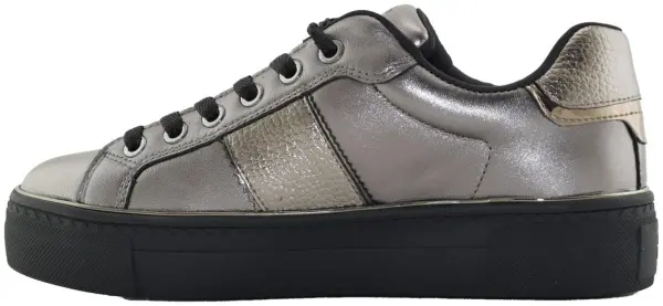 Купить 1-1-23724-42-915 TAMARIS Кеды женские за 7 995 руб. в интернет-магазине Дом Обуви