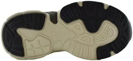 Купить 731088-2 KAPIKA Кроссовки детские за 3 420 руб. в интернет-магазине Дом Обуви