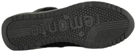 Купить R3773-01 REMONTE Ботинки женские за 5 960 руб. в интернет-магазине Дом Обуви