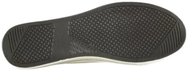 Купить 827659/01-05 KEDDO Кеды мужские за 2 440 руб. в интернет-магазине Дом Обуви