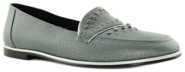 Купить IK74-114900/8 Respect Туфли женские за 3 070 руб. в интернет-магазине Дом Обуви