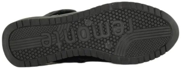 Купить R3773-01 REMONTE Ботинки женские за 7 450 руб. в интернет-магазине Дом Обуви