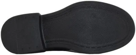 Купить 42-DBU3-23-301 BONAVI Ботинки женские за 5 550 руб. в интернет-магазине Дом Обуви