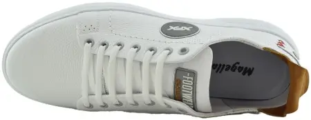 Купить 410-867-103 Magellan Кеды мужские за 4 960 руб. в интернет-магазине Дом Обуви