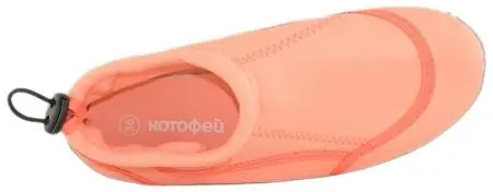 Купить 731102-12 КОТОФЕЙ Пляжная обувь за 290 руб. в интернет-магазине Дом Обуви Купить 731102-12 КОТОФЕЙ Пляжная обувь за 290 руб. в интернет-магазине Дом Обуви