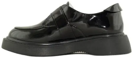 Купить 528215/02-02 KEDDO Полуботинки подростковые за 2 390 руб. в интернет-магазине Дом Обуви