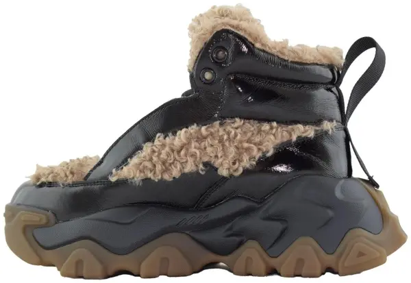 Купить JM8205-2 SS33 Кроссовки женские за 6 050 руб. в интернет-магазине Дом Обуви Купить JM8205-2 SS33 Кроссовки женские за 6 050 руб. в интернет-магазине Дом Обуви