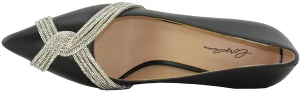 Купить CC14285-WL/8 CORSOCOMO Туфли лодочки женские за 9 850 руб. в интернет-магазине Дом Обуви Купить CC14285-WL/8 CORSOCOMO Туфли лодочки женские за 9 850 руб. в интернет-магазине Дом Обуви