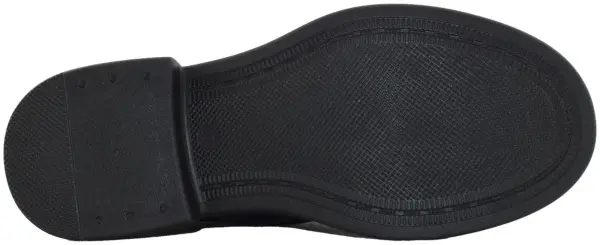 Купить 42-DBU3-23-301 BONAVI Ботинки женские за 5 550 руб. в интернет-магазине Дом Обуви