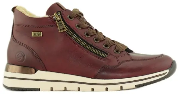 Купить R6770-35 REMONTE Кроссовки женские за 7 160 руб. в интернет-магазине Дом Обуви