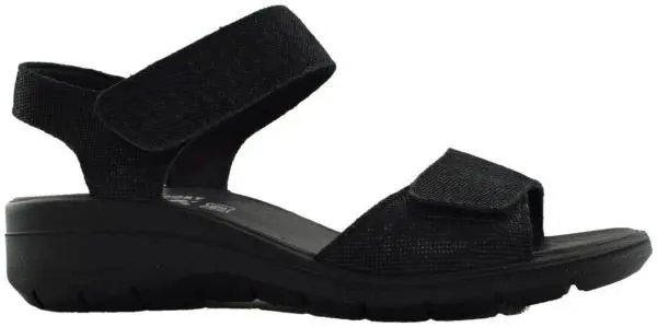 Купить 757370 72333/011 IMAC Босоножки женские за 7 100 руб. в интернет-магазине Дом Обуви