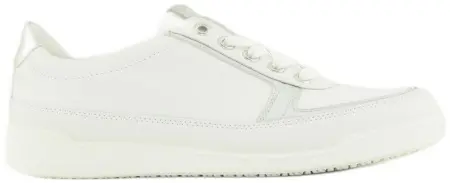 Купить R2313-80 REMONTE Кеды женские за 6 370 руб. в интернет-магазине Дом Обуви