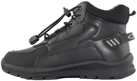 Купить 53634ук-1 KAPIKA Ботинки подростковые  за 4 320 руб. в интернет-магазине Дом Обуви