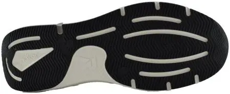 Купить U1400-81 RIEKER Кроссовки мужские за 7 560 руб. в интернет-магазине Дом Обуви