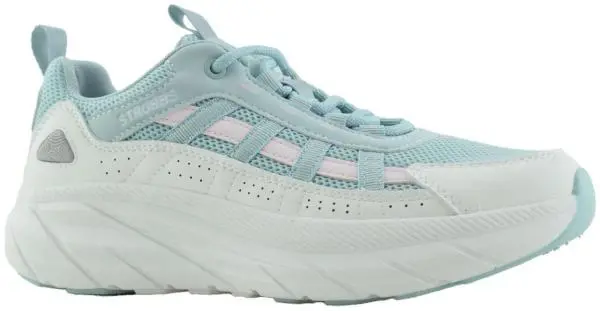 Купить F7418-14 STROBBS Кроссовки женские за 4 680 руб. в интернет-магазине Дом Обуви Купить F7418-14 STROBBS Кроссовки женские за 4 680 руб. в интернет-магазине Дом Обуви