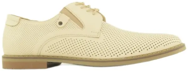 Купить 156-229-325-1 Sergio Mareatti Туфли мужские за 3 900 руб. в интернет-магазине Дом Обуви