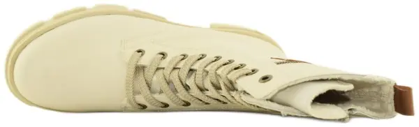 Купить Y7115-60 RIEKER Ботинки женские за 6 950 руб. в интернет-магазине Дом Обуви