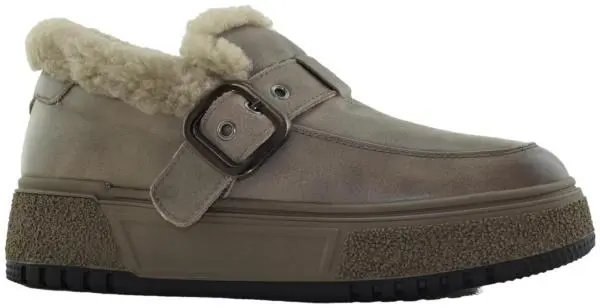 Купить DBY-RA011-003-2M VENSI Полуботинки женские  за 7 840 руб. в интернет-магазине Дом Обуви Купить DBY-RA011-003-2M VENSI Полуботинки женские  за 7 840 руб. в интернет-магазине Дом Обуви