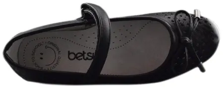 Купить 998323/10-01 BETSY Туфли подростковые за 1 380 руб. в интернет-магазине Дом Обуви