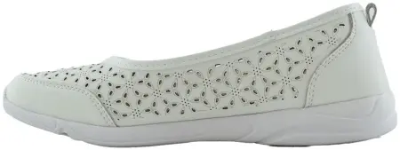 Купить 51-TPY16-5-112 BONAVI Туфли женские за 3 370 руб. в интернет-магазине Дом Обуви