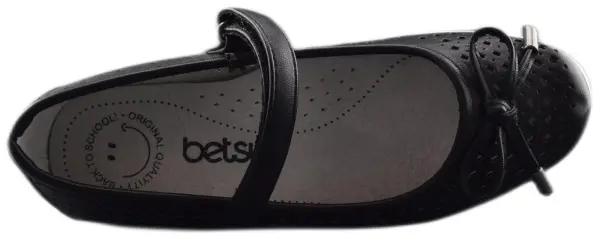 Купить 998323/10-01 BETSY Туфли подростковые за 1 380 руб. в интернет-магазине Дом Обуви